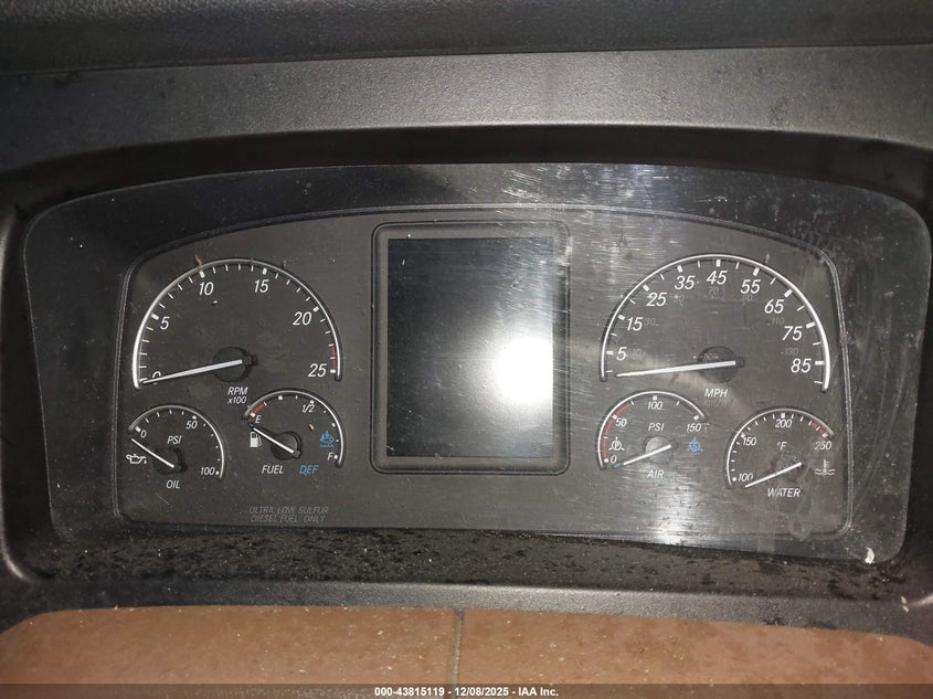 3AKJHHDR5PSNG7309 2023   photo no. 5