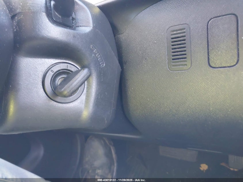 2004 Honda Cr-V Lx VIN: SHSRD78494U242250 Lot: 43815122