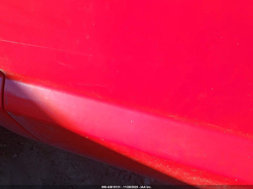 2008 Dodge Dakota Sxt/Bighorn/Lonestar VIN: 1D7HE38K08S561851 Lot: 43815131