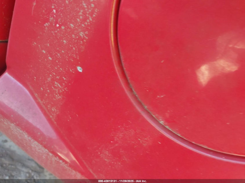 2008 Dodge Dakota Sxt/Bighorn/Lonestar VIN: 1D7HE38K08S561851 Lot: 43815131