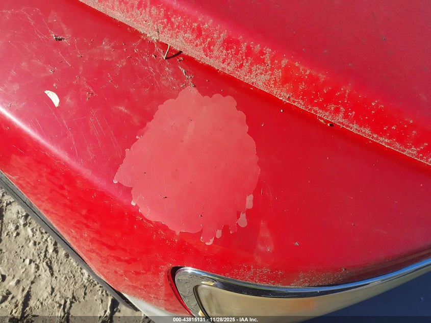 2008 Dodge Dakota Sxt/Bighorn/Lonestar VIN: 1D7HE38K08S561851 Lot: 43815131