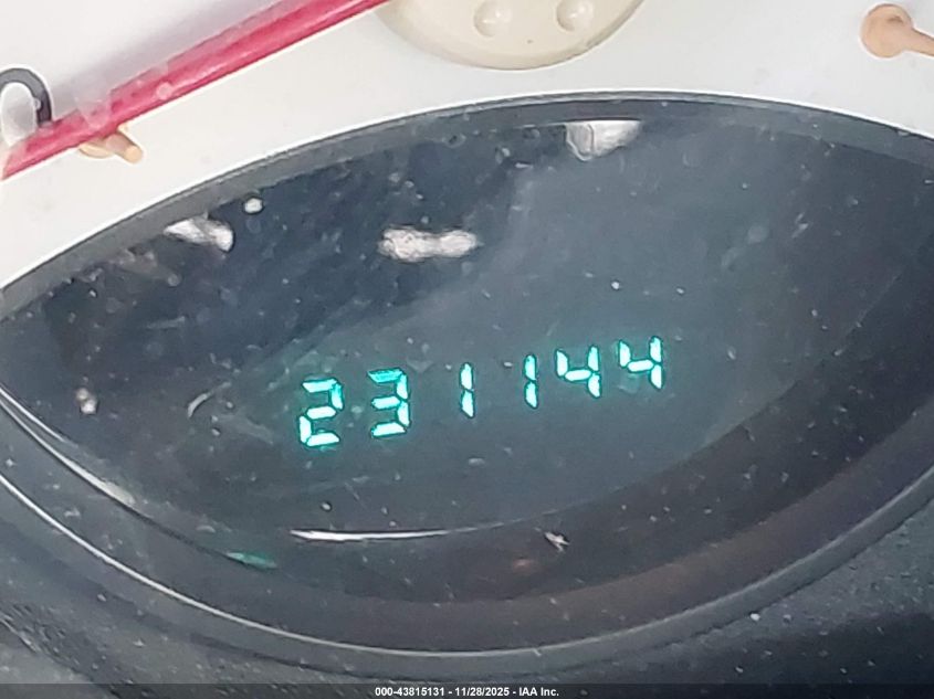 2008 Dodge Dakota Sxt/Bighorn/Lonestar VIN: 1D7HE38K08S561851 Lot: 43815131