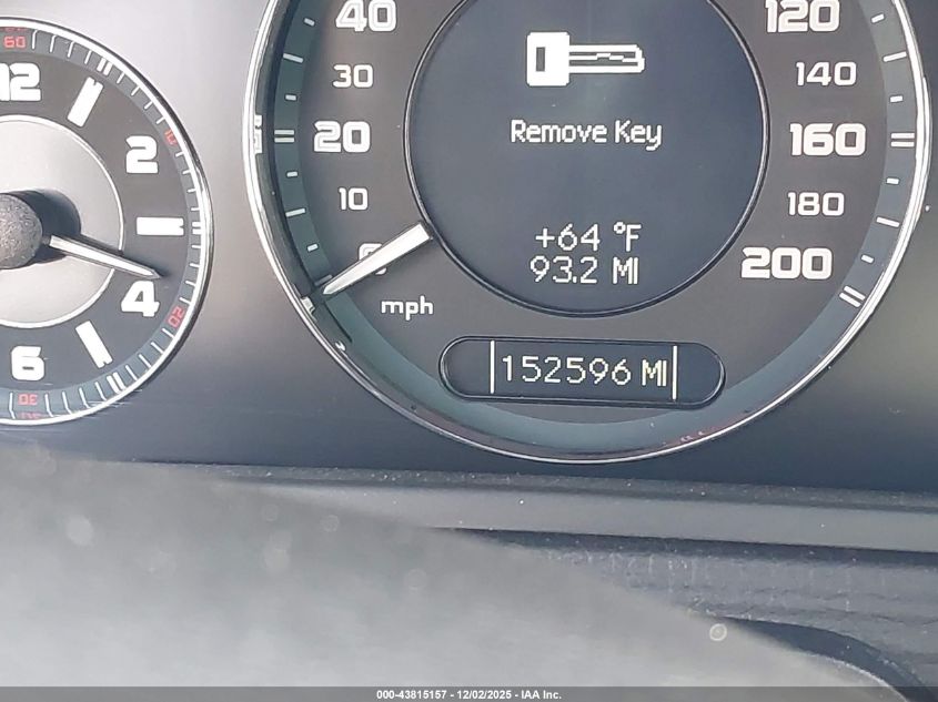 2008 Mercedes-Benz E 63 Amg VIN: WDBUF77X08B246945 Lot: 43815157