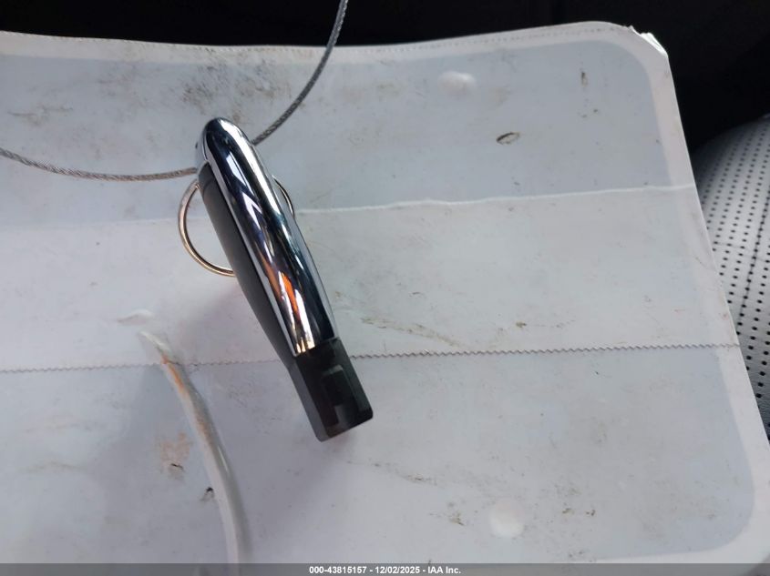 2008 Mercedes-Benz E 63 Amg VIN: WDBUF77X08B246945 Lot: 43815157