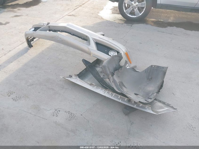 2008 Mercedes-Benz E 63 Amg VIN: WDBUF77X08B246945 Lot: 43815157