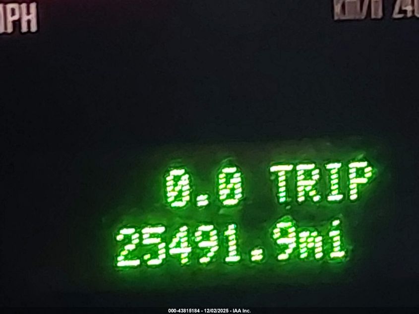 2007 Ford Mustang VIN: 1ZVFT82H475229276 Lot: 43815184