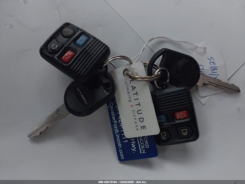 2007 Ford Mustang VIN: 1ZVFT82H475229276 Lot: 43815184