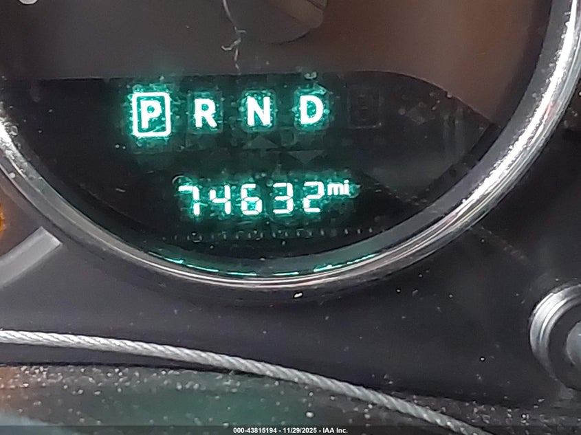 2016 Jeep Wrangler Unlimited Sport VIN: 1C4BJWDG5GL320133 Lot: 43815194