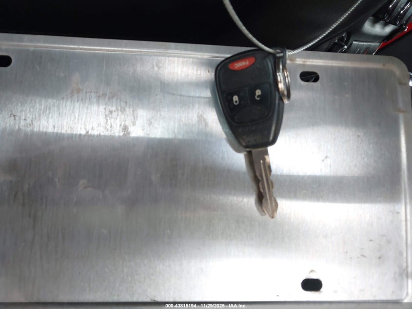 2016 Jeep Wrangler Unlimited Sport VIN: 1C4BJWDG5GL320133 Lot: 43815194