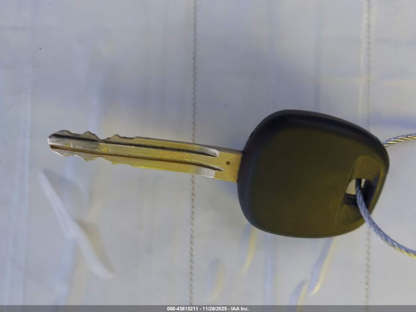 2008 Toyota 4Runner Sr5 V6 VIN: JTEZU14R280100814 Lot: 43815211