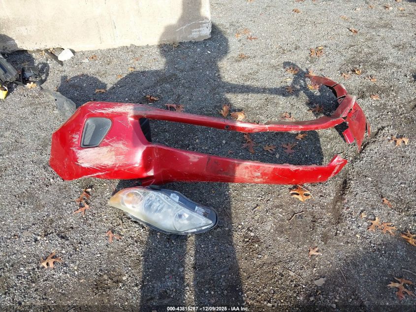 2012 Toyota Corolla Le VIN: 2T1BU4EE6CC791654 Lot: 43815287