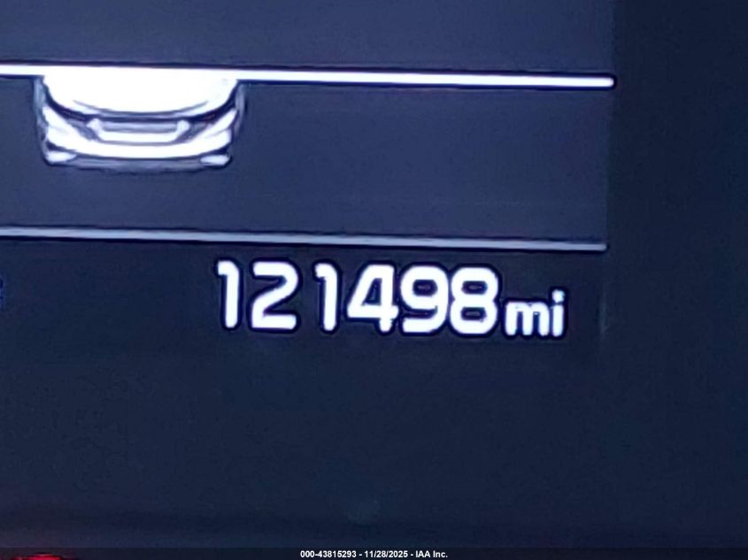 2020 Kia Forte Lxs VIN: 3KPF24AD4LE239592 Lot: 43815293