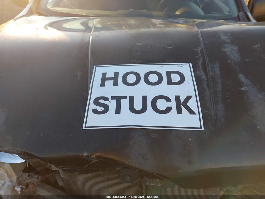 2014 Nissan Rogue Select S VIN: JN8AS5MV1EW716786 Lot: 43815344