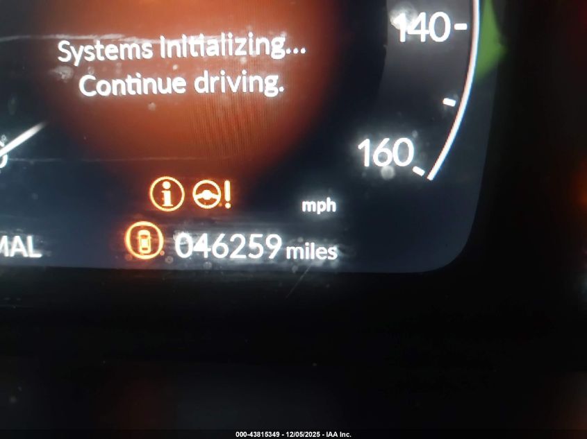 2024 Honda Accord Hybrid Sport-L VIN: 1HGCY2F79RA042567 Lot: 43815349