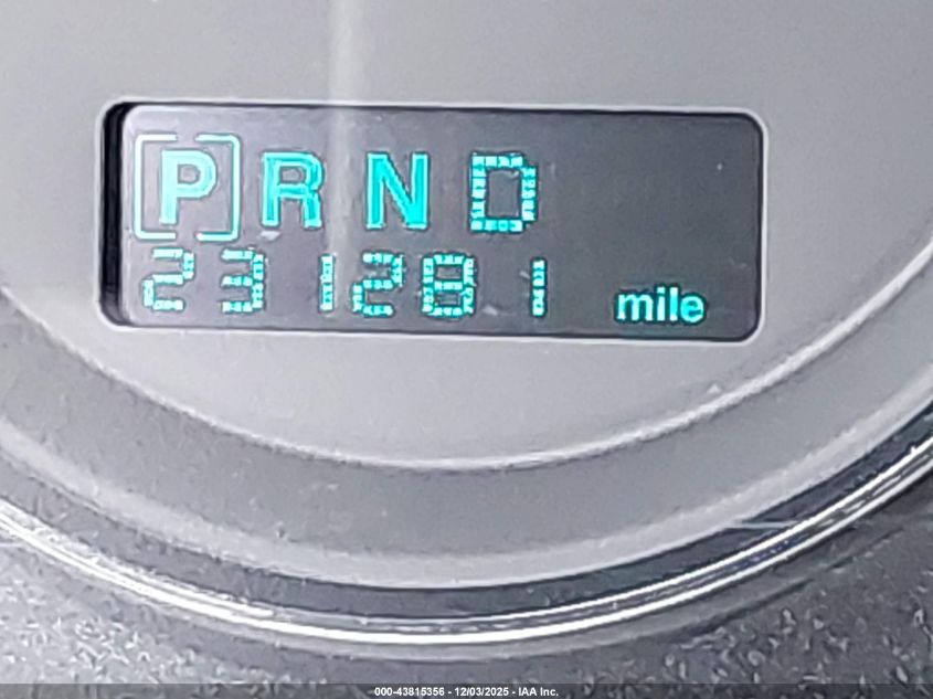 2007 Jeep Grand Cherokee Laredo VIN: 1J8GR48K87C514584 Lot: 43815356