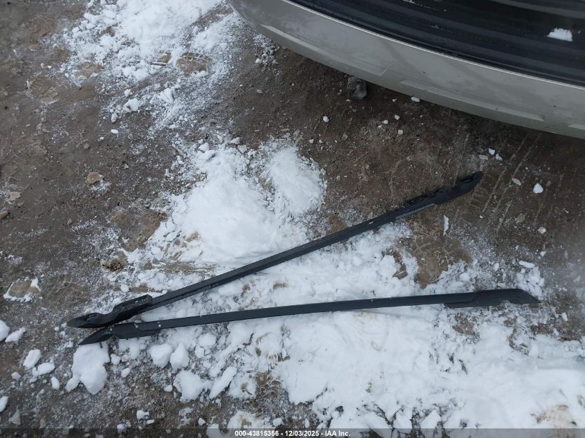 2007 Jeep Grand Cherokee Laredo VIN: 1J8GR48K87C514584 Lot: 43815356