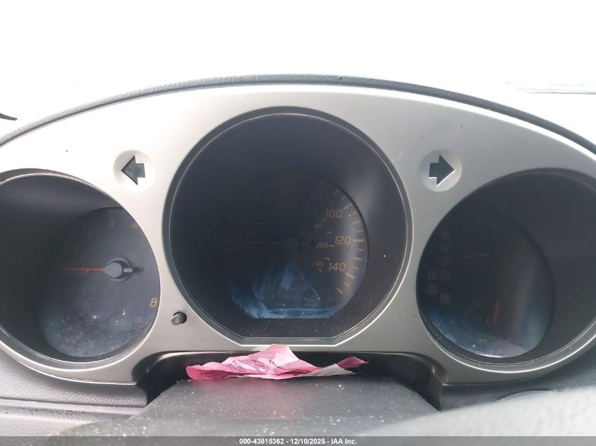 2004 Nissan Altima 2.5 S VIN: 1N4AL11D34C141478 Lot: 43815362