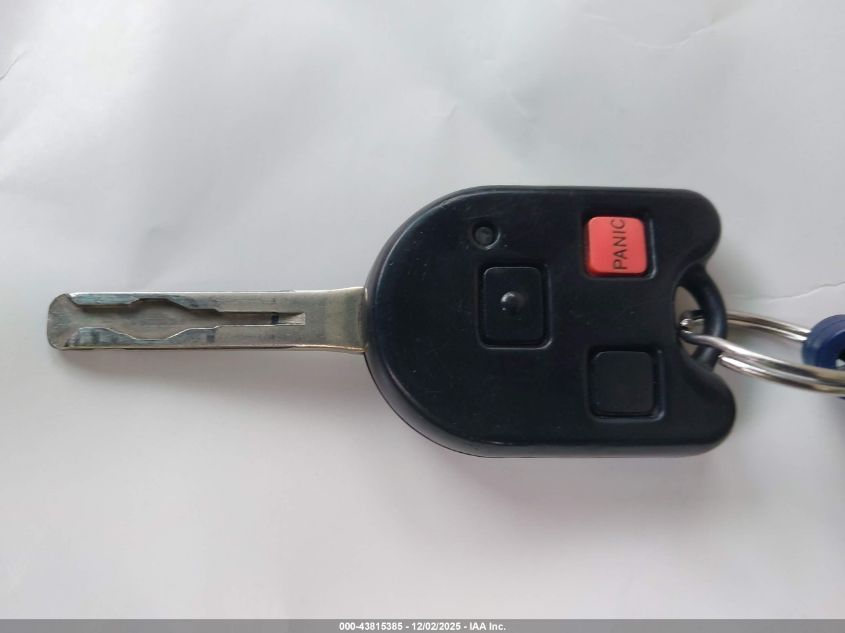 2006 Lexus Gx 470 VIN: JTJBT20X060103675 Lot: 43815385