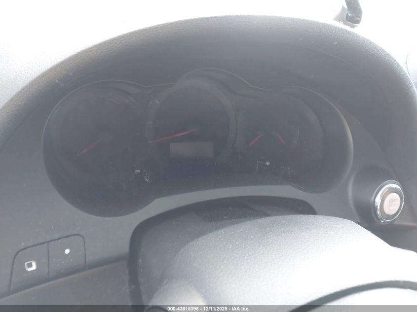 2012 Nissan Altima 2.5 S VIN: 1N4AL2EP3CC118338 Lot: 43815396