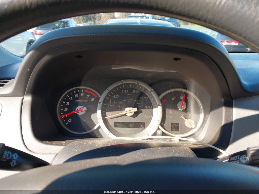 2008 Honda Pilot Se VIN: 5FNYF18338B016566 Lot: 43815404