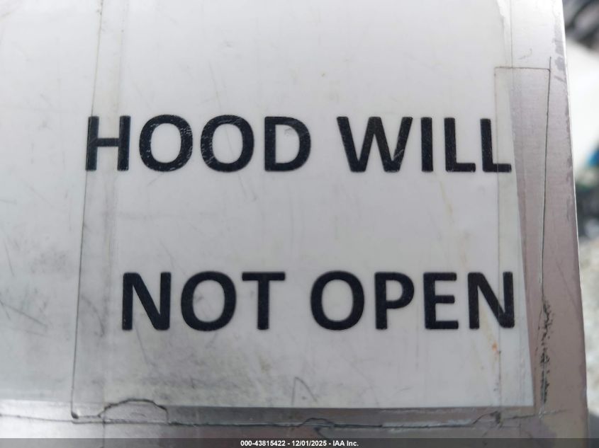 2018 Chevrolet Equinox Lt VIN: 2GNAXJEV4J6202396 Lot: 43815422