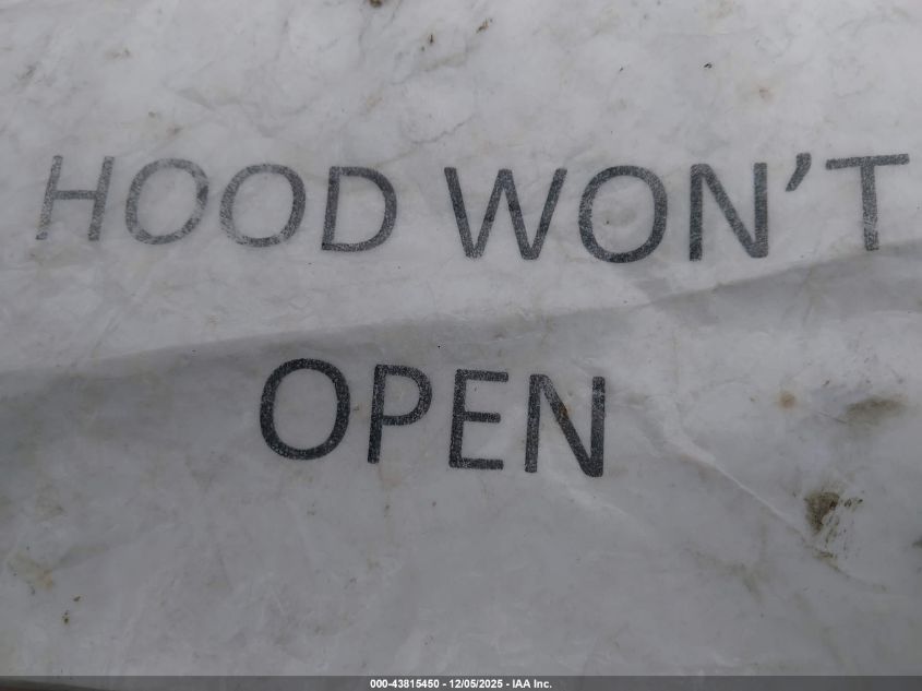 2002 Chevrolet Tahoe Ls VIN: 1GNEC13Z02R141413 Lot: 43815450