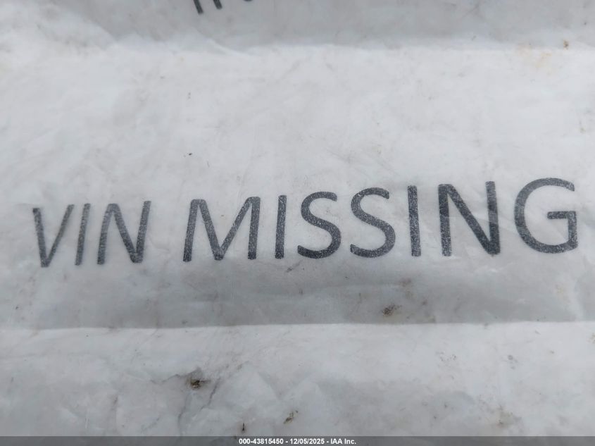 2002 Chevrolet Tahoe Ls VIN: 1GNEC13Z02R141413 Lot: 43815450