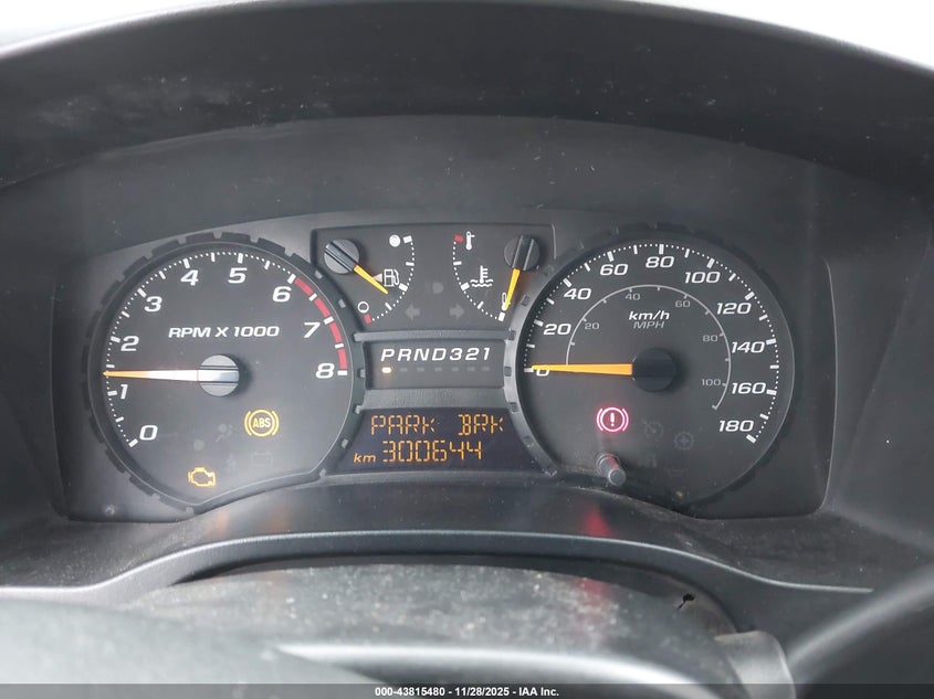 2005 Chevrolet Colorado Ls VIN: 1GCCS148158225808 Lot: 43815480