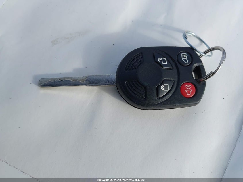 2017 Ford Transit Connect Xl VIN: NM0GE9E7XH1294178 Lot: 43815532