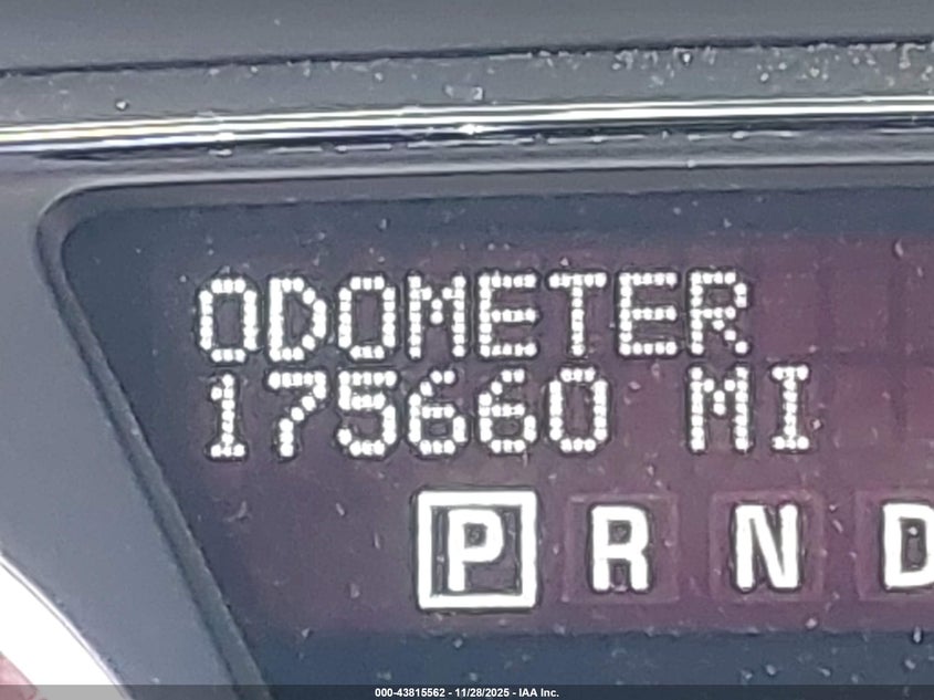 2014 GMC Acadia Slt-1 VIN: 1GKKVRKD9EJ112851 Lot: 43815562