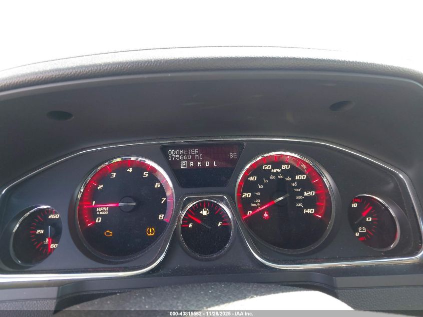 2014 GMC Acadia Slt-1 VIN: 1GKKVRKD9EJ112851 Lot: 43815562