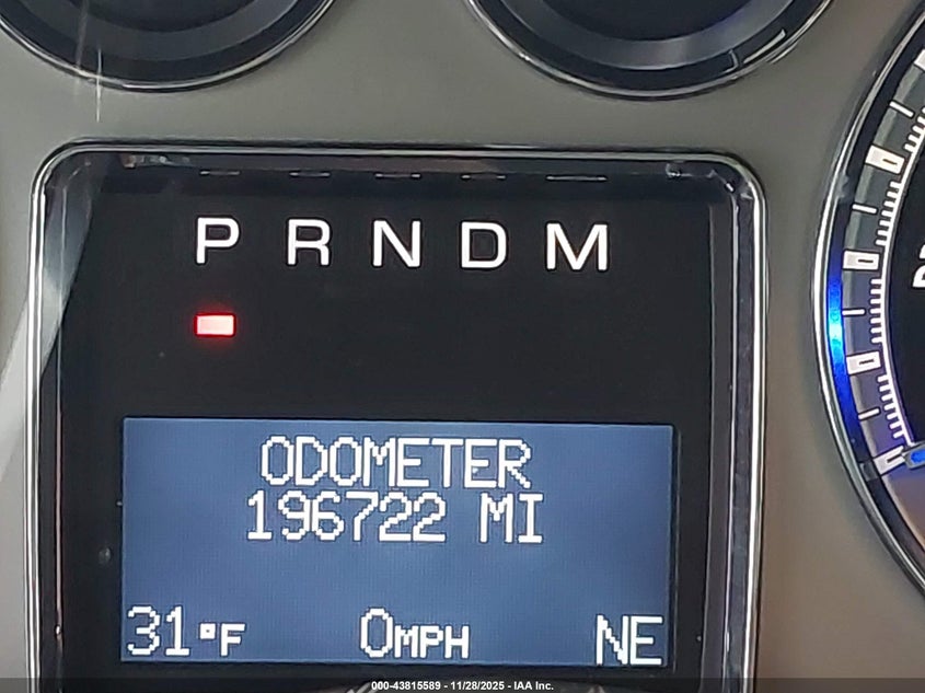 2009 Cadillac Escalade Standard VIN: 1GYFK23229R285879 Lot: 43815589