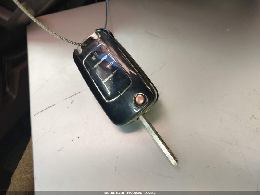 2014 Chevrolet Equinox Ltz VIN: 1GNALDEK3EZ101864 Lot: 43815599