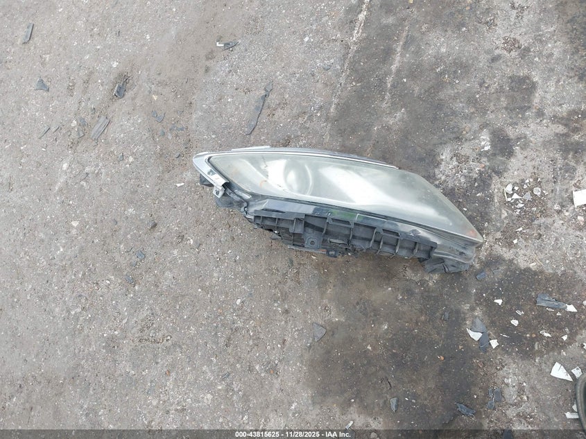 2015 Lincoln Mkc VIN: 5LMCJ1A93FUJ46352 Lot: 43815625