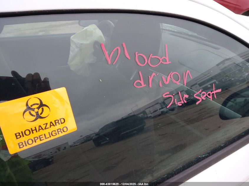 2009 Chevrolet Cobalt Lt VIN: 1G1AT18H297176511 Lot: 43815629