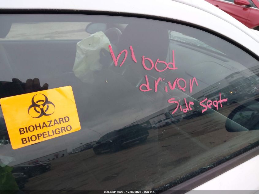 2009 Chevrolet Cobalt Lt VIN: 1G1AT18H297176511 Lot: 43815629