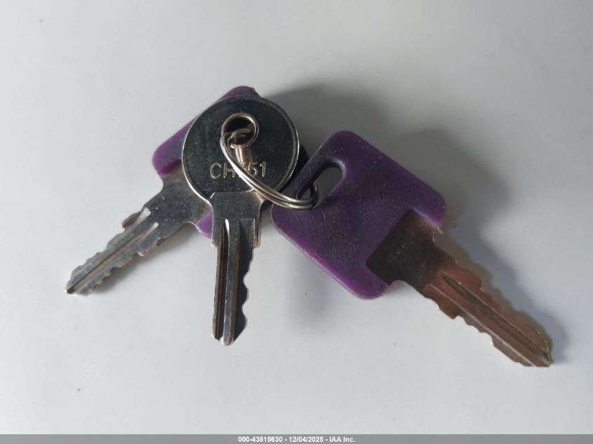 2017 Heartland Elkridge 36' 5Th Wheel VIN: 5SFRG4025HE332135 Lot: 43815630