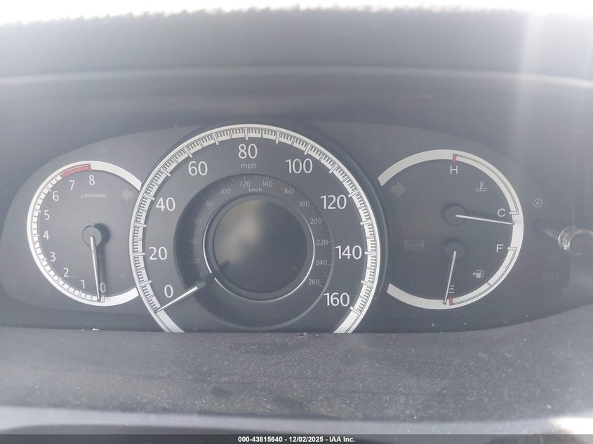 1HGCR2F3XFA181130 2015 HONDA ACCORD photo no. 7