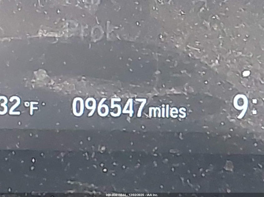 2017 Honda Civic Ex-T VIN: 19XFC1F33HE005706 Lot: 43815644