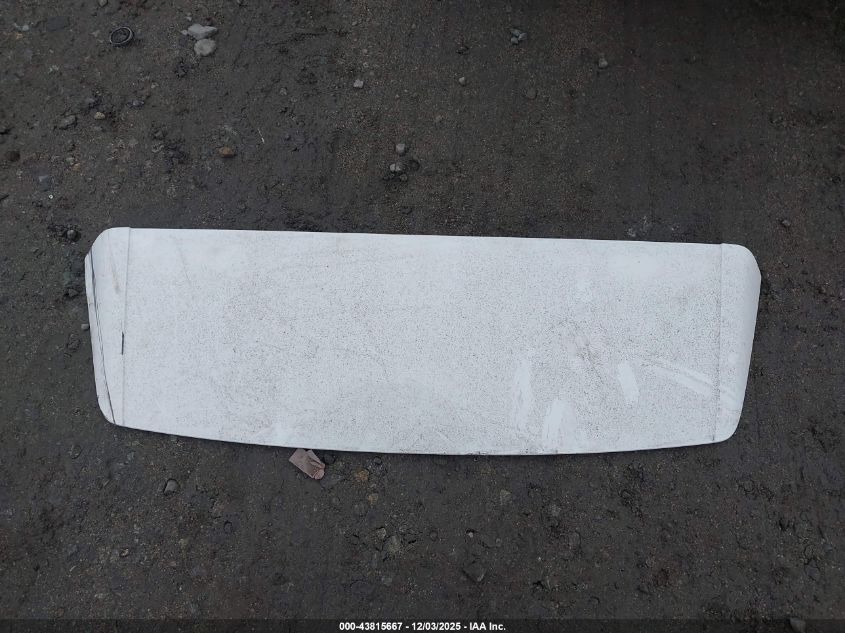 2022 Toyota Rav4 Hybrid Xle VIN: 4T3RWRFV1NU078223 Lot: 43815667