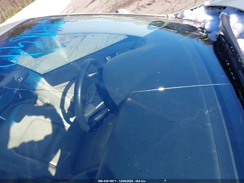 2005 Subaru Outback 2.5I Limited VIN: 4S4BP62C657332405 Lot: 43815671