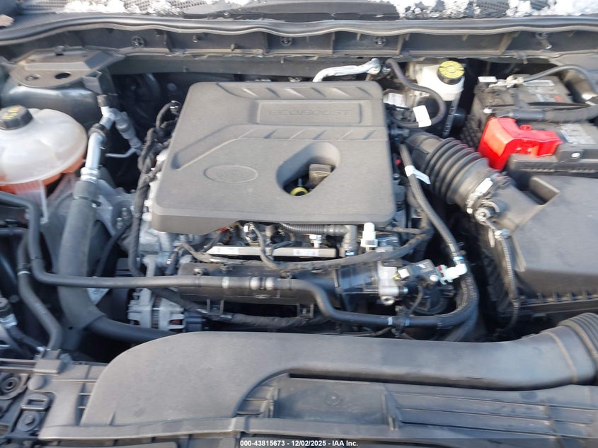 1FMCU9G64LUA62090 2020 FORD ESCAPE photo no. 10