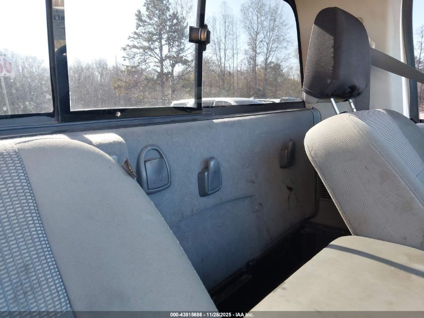 2007 Dodge Ram 1500 Slt/Sport VIN: 1D7HA16P67J520918 Lot: 43815686