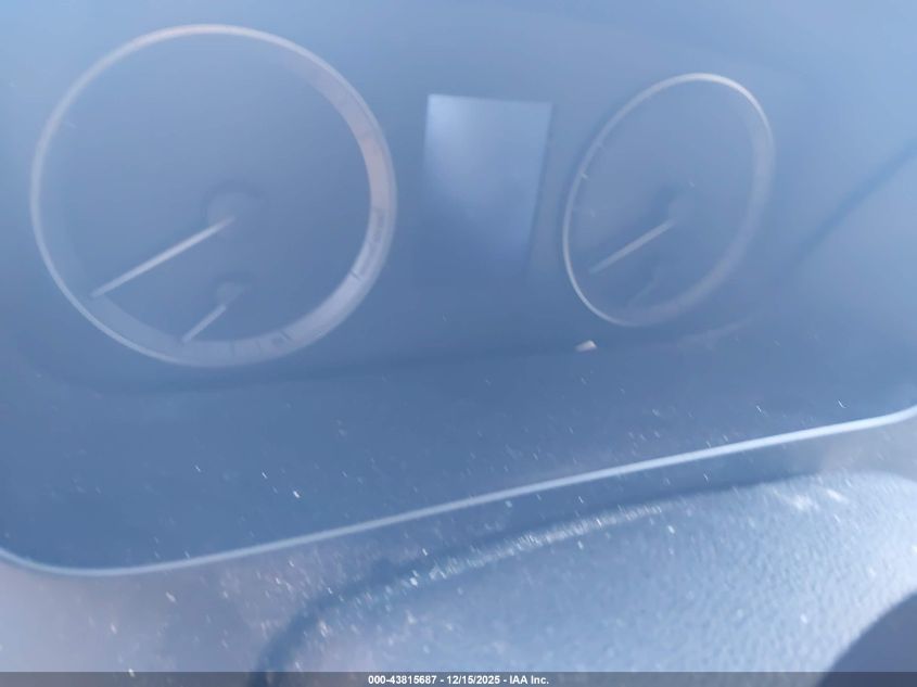 2016 Hyundai Sonata Se VIN: 5NPE24AFXGH357449 Lot: 43815687