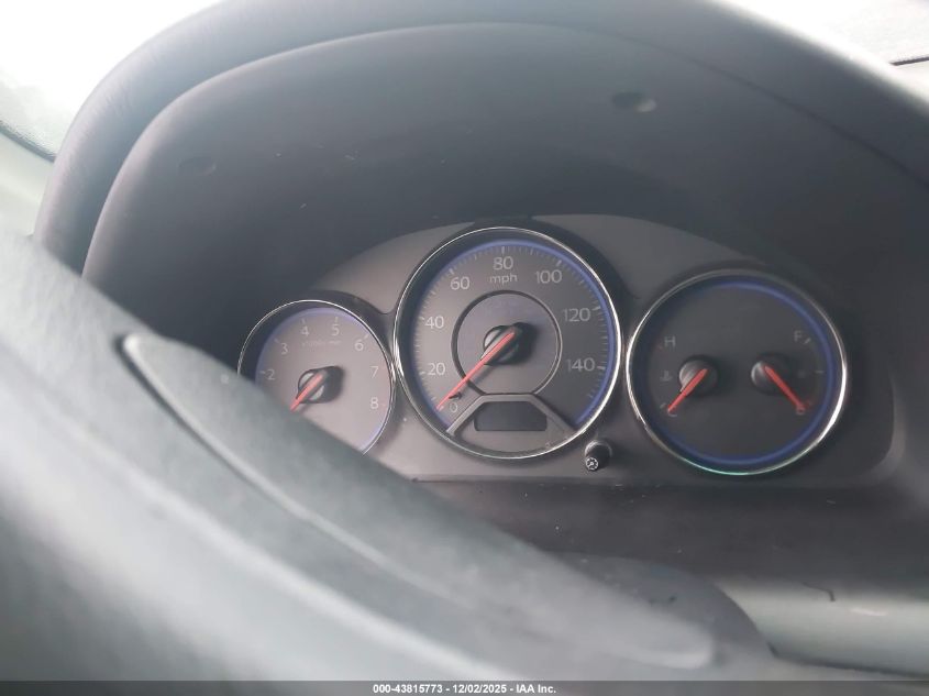 2003 Honda Civic Lx VIN: 2HGES15533H600569 Lot: 43815773