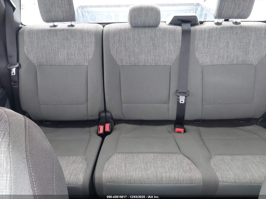 1FTFW1E52PKE39279 2023 FORD F-150 photo no. 21