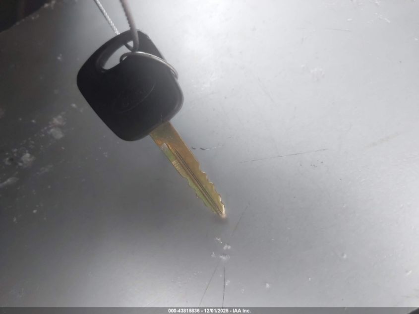 1999 Ford Ranger Xlt VIN: 1FTZR15X2XPA90049 Lot: 43815836