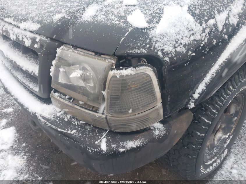 1999 Ford Ranger Xlt VIN: 1FTZR15X2XPA90049 Lot: 43815836