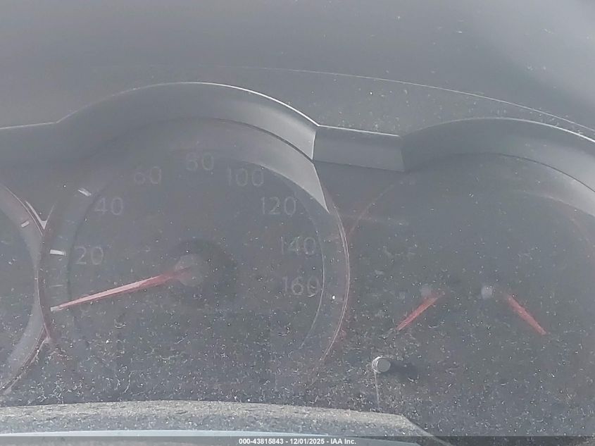 2009 Nissan Altima 2.5 VIN: 1N4AL21E09N439805 Lot: 43815843