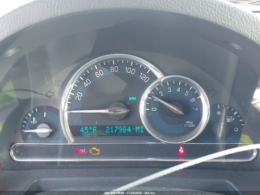 2007 Chevrolet Hhr Ls VIN: 3GNDA13D57S597157 Lot: 43815846